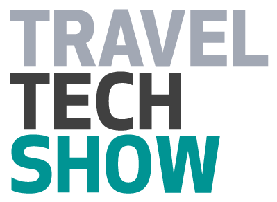 Travel Tech Show